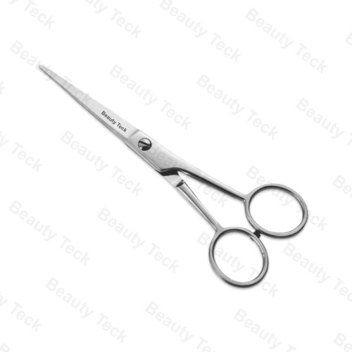 Professional Barber Scissors