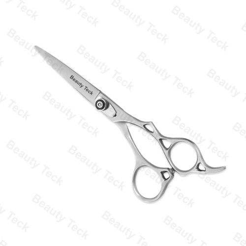 Professional Barber Scissors Razor Shear