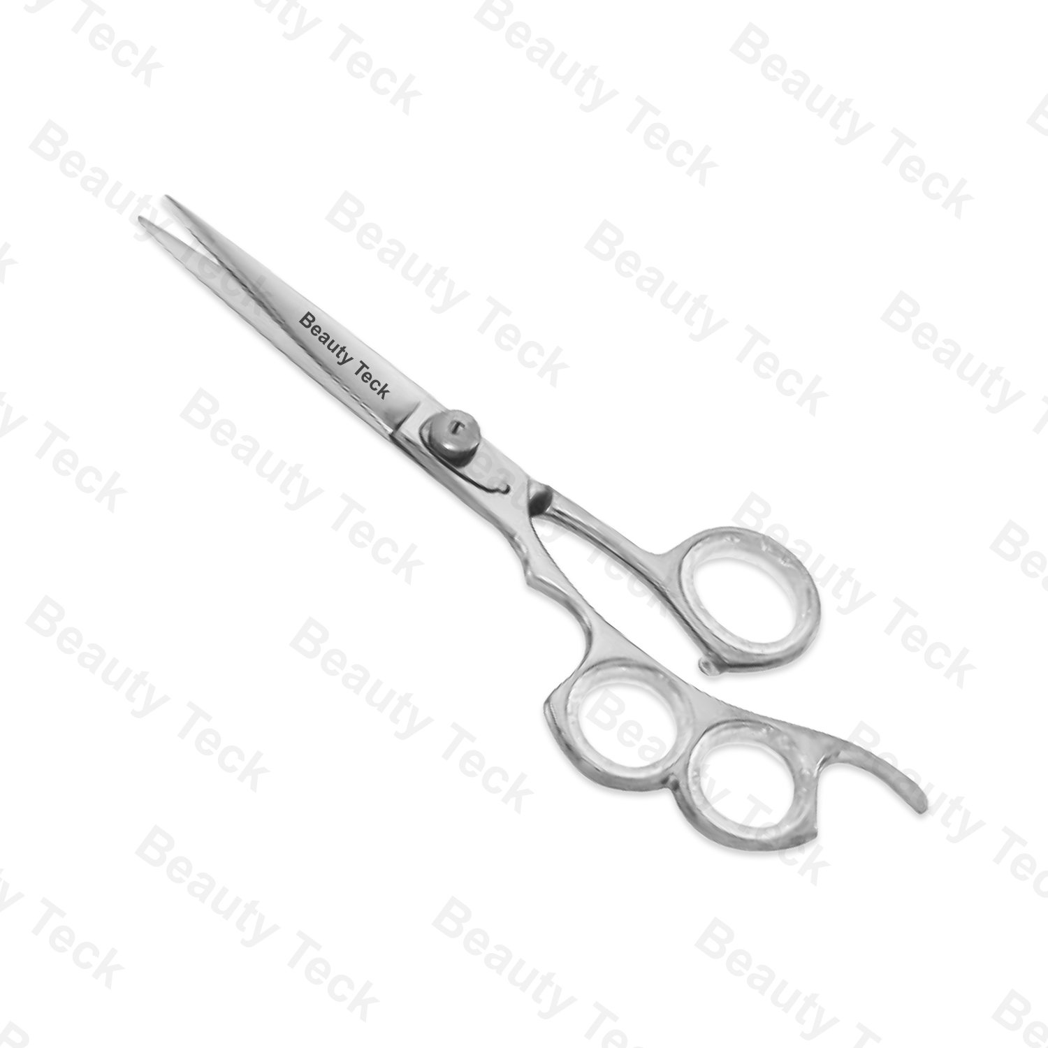 Professional Barber Scissors Razor Shear