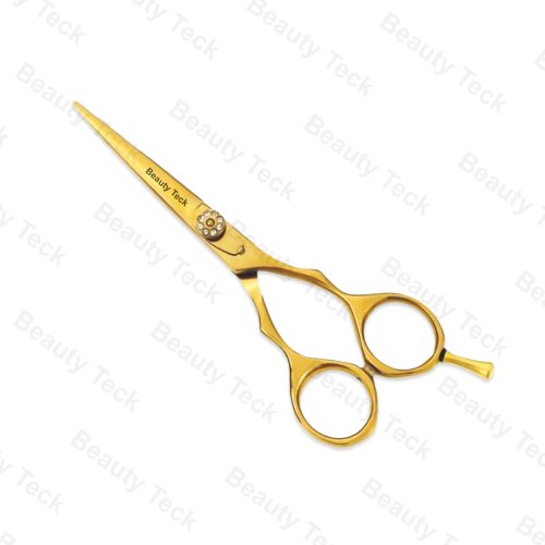 Professional Barber Scissors Razor Shear