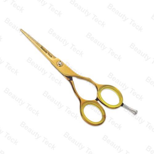 Professional Barber Scissors Razor Shear