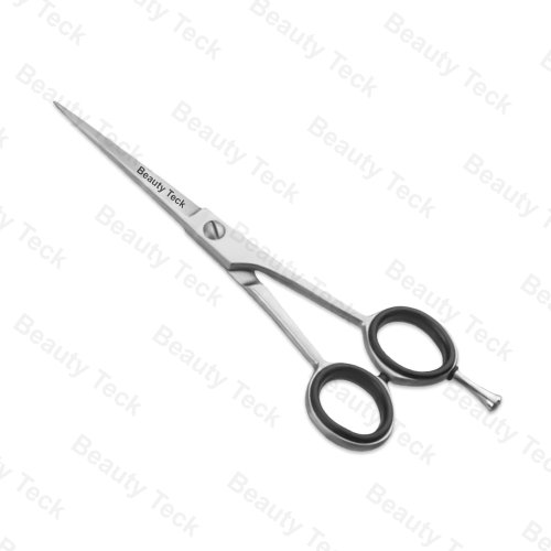 Professional Barber Scissors Razor Shear