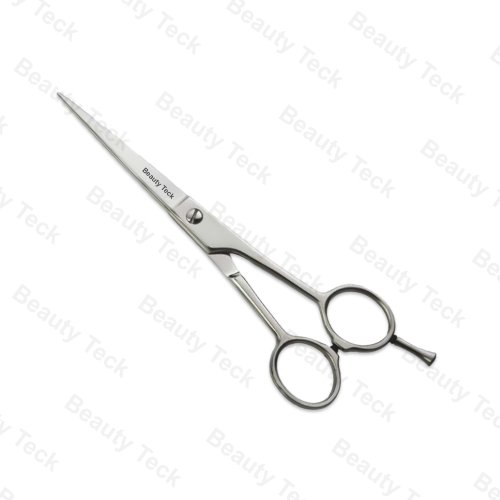 Professional Barber Scissors