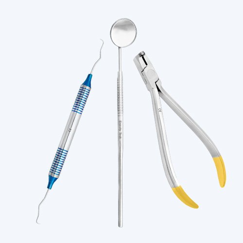 Forceps