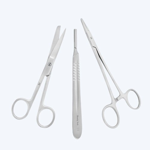 Retractors