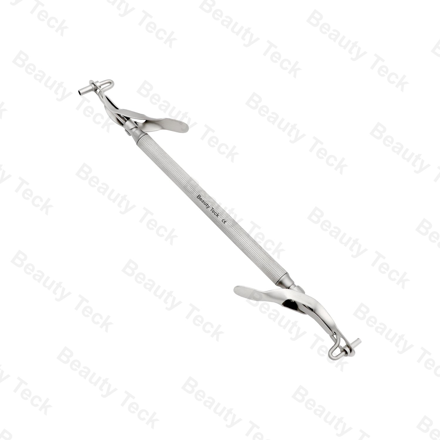 Amalgam Carriers