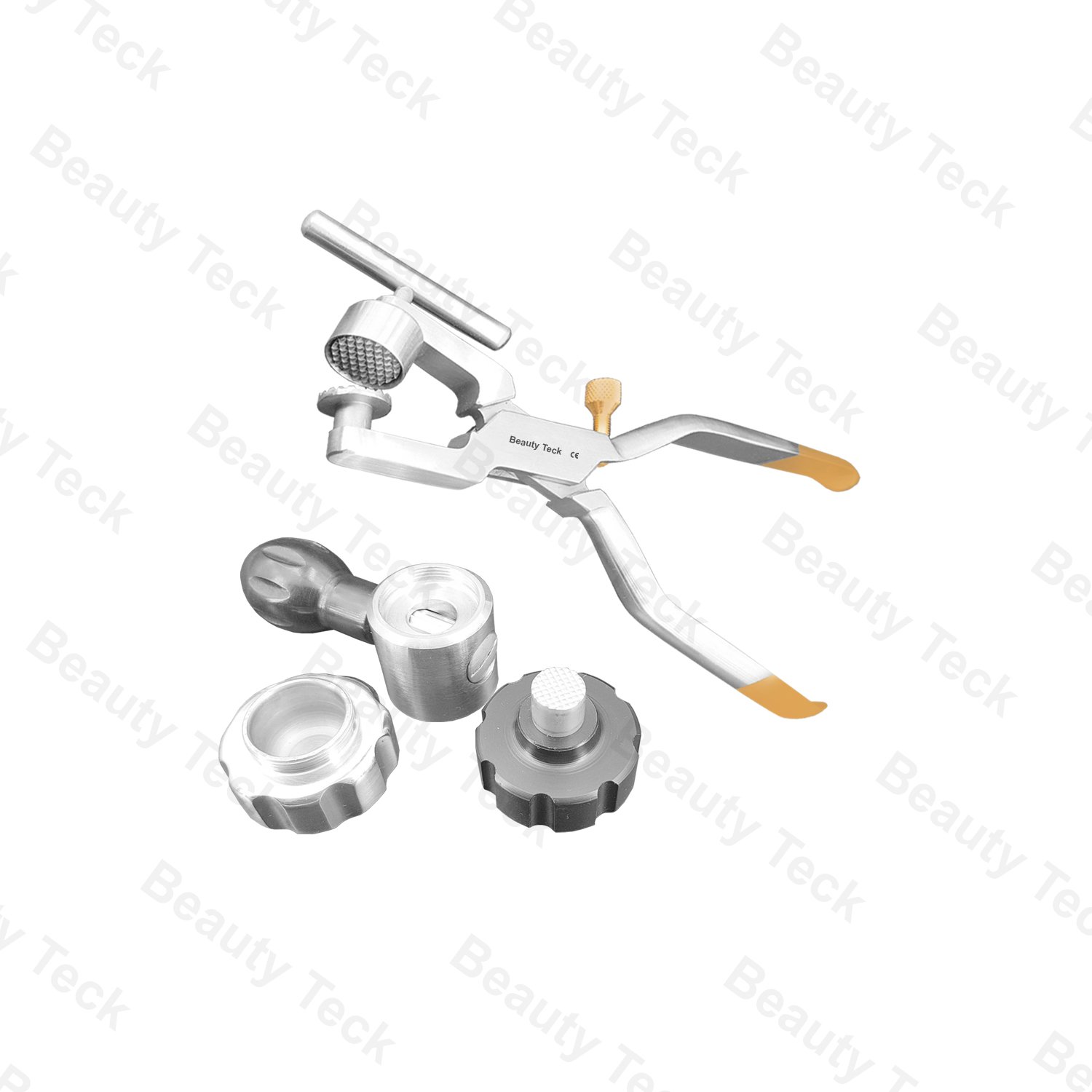 Bone Mills