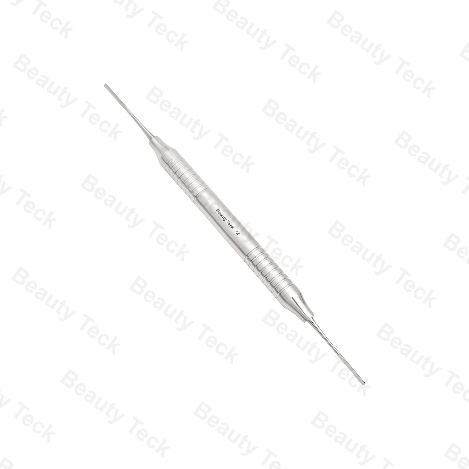Cavity Brushing Chisels