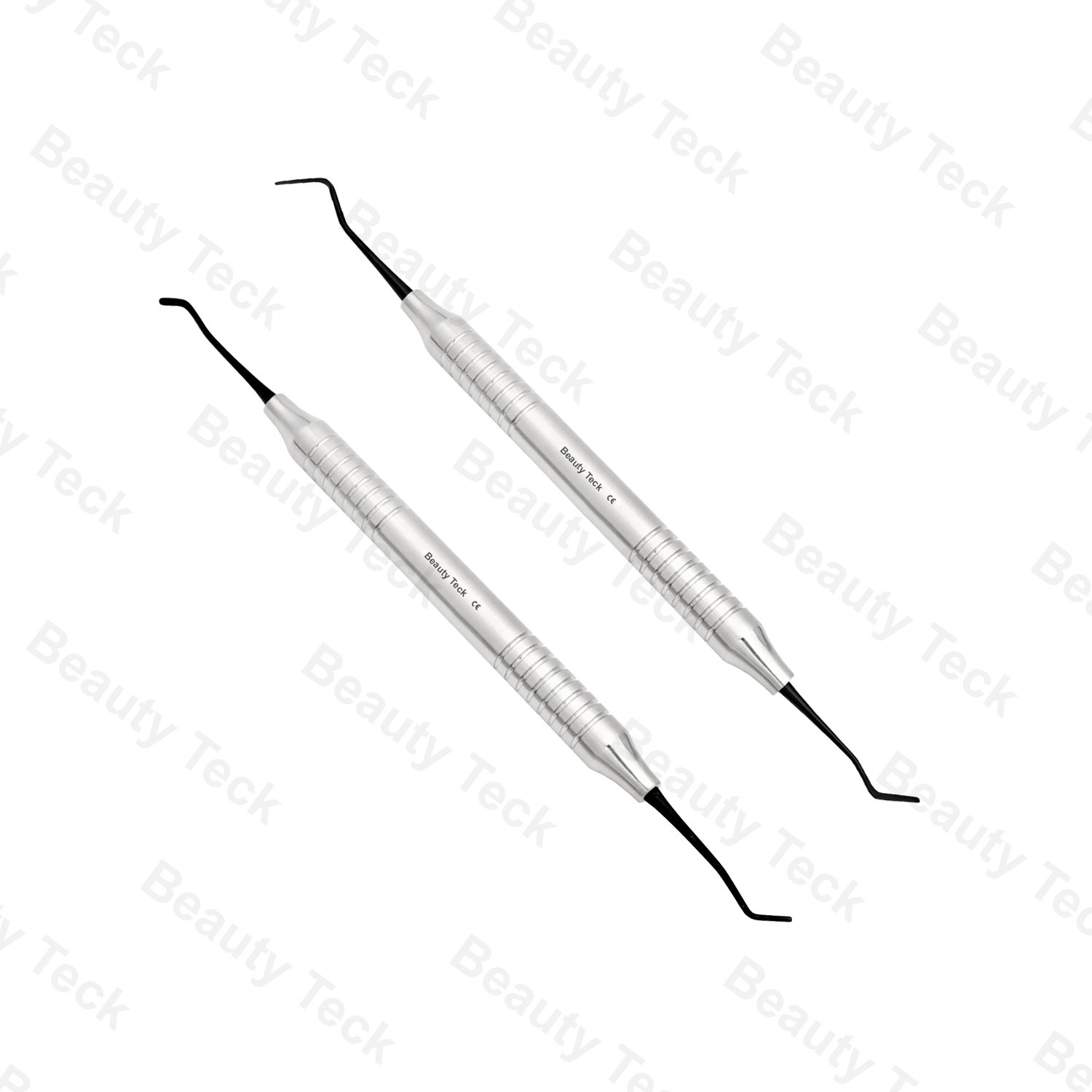 Composite Instruments