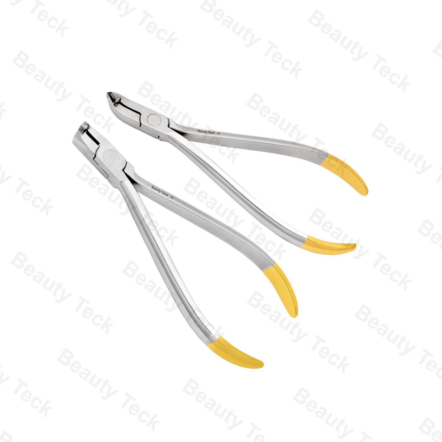 Cutting Pliers