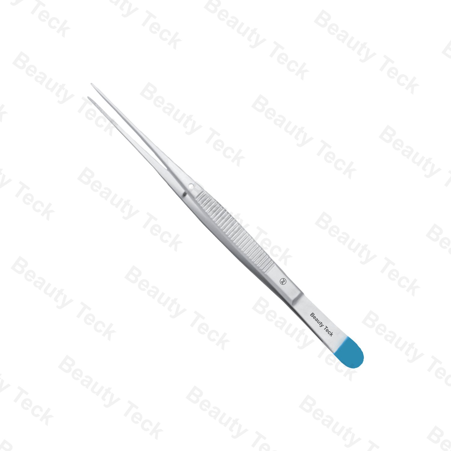 Dissecting & Tissue Forceps