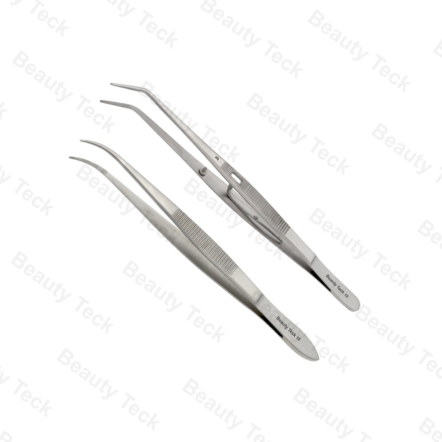 Dressing pliers