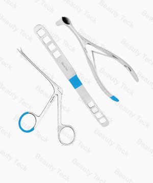 ENT Instruments