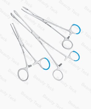 Forceps