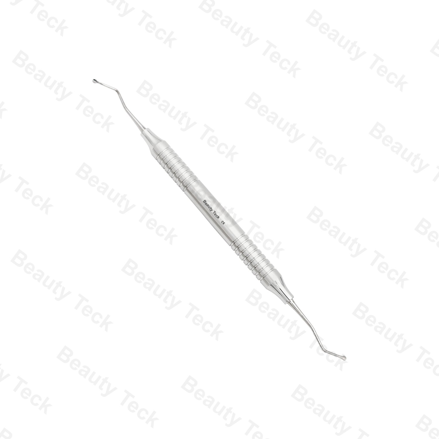 Gingival Cord Packers