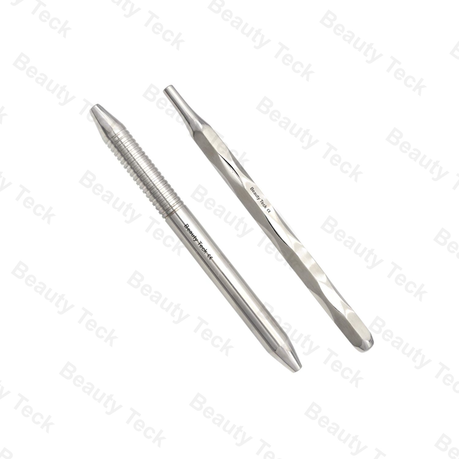 Mouth Mirror Handles