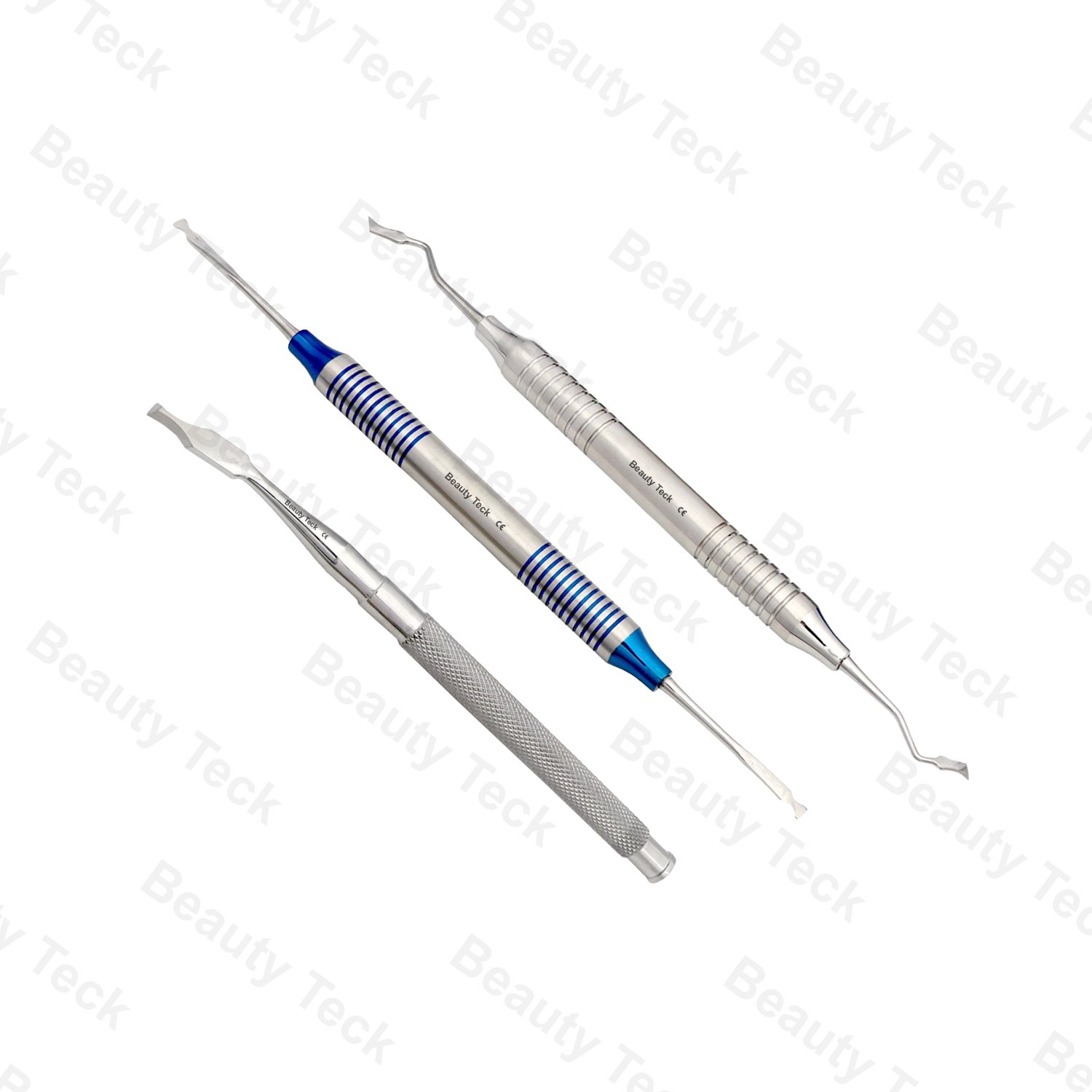Periodontal Chisels