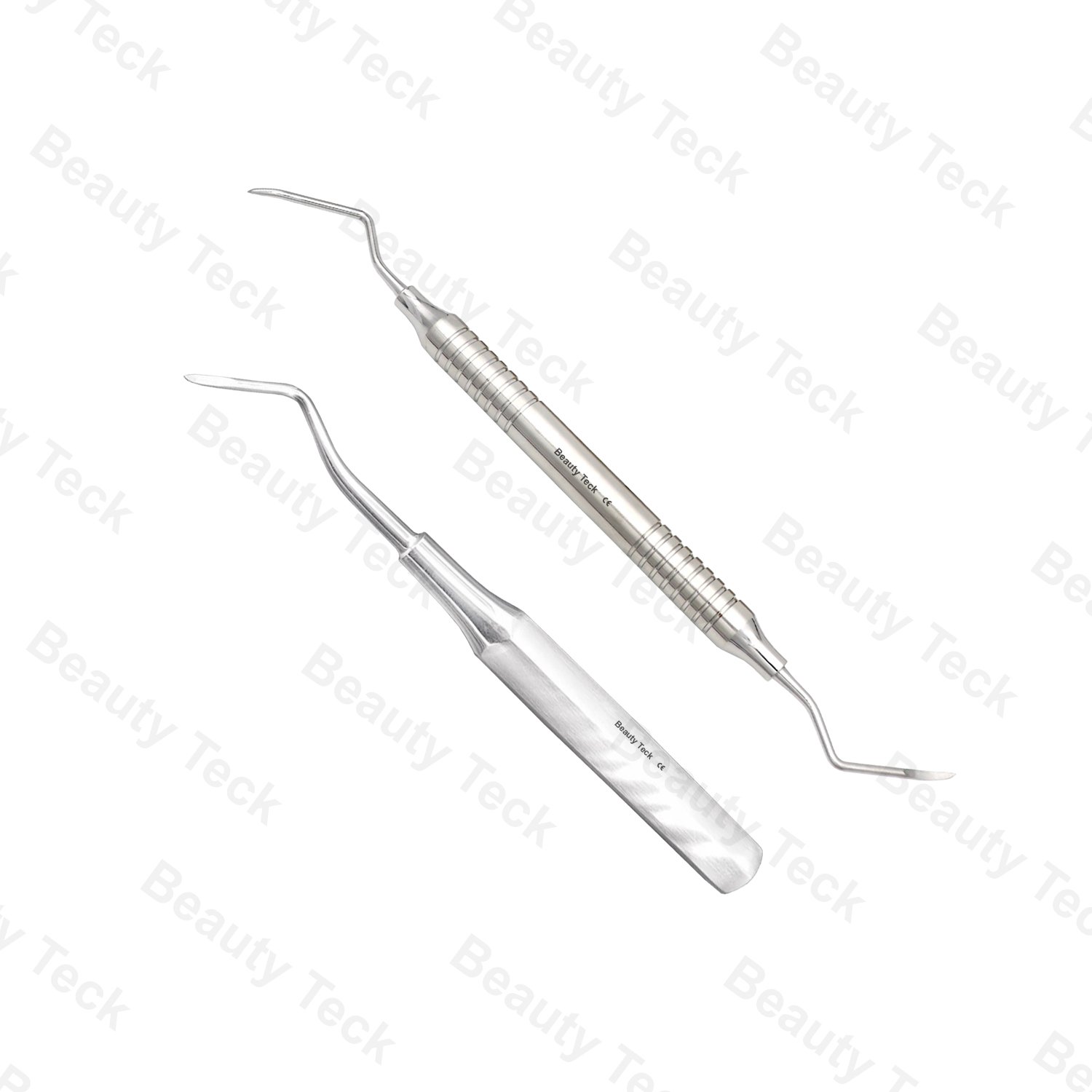 Root Tip Picks