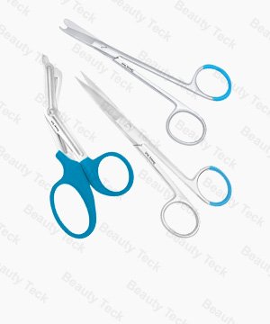 Scissors