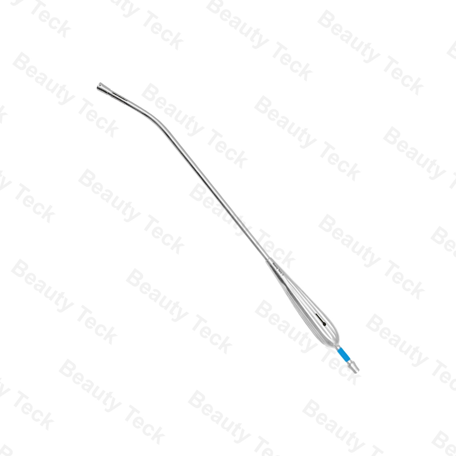 Suction Tubes