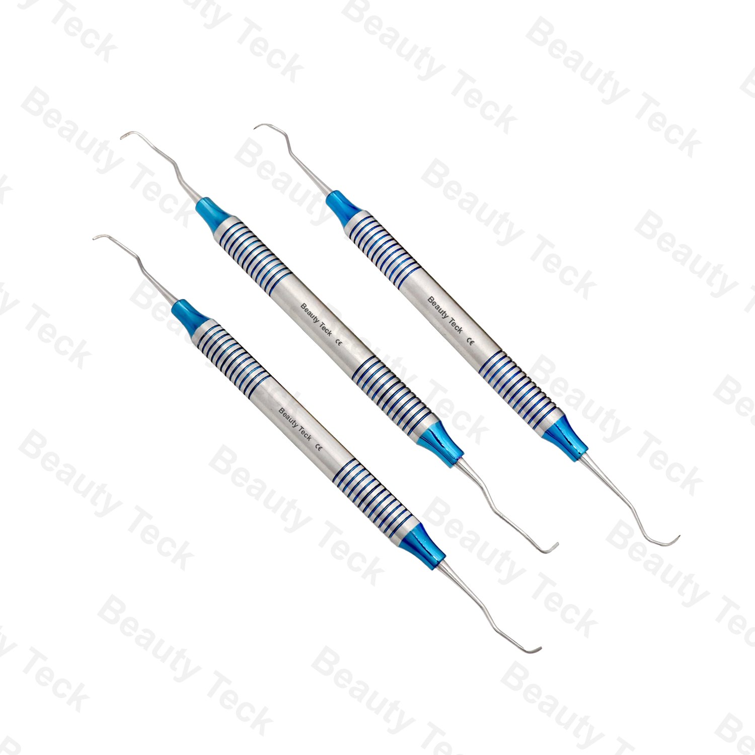 Universal Curette