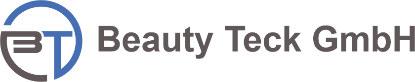 Beauty Teck GmbH
