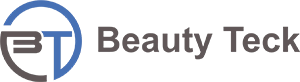 Beauty Teck