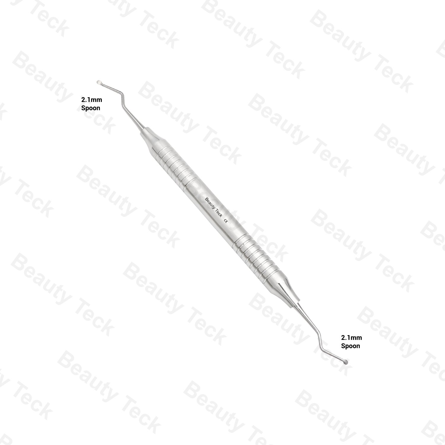 125/126 Excavator English Patterns