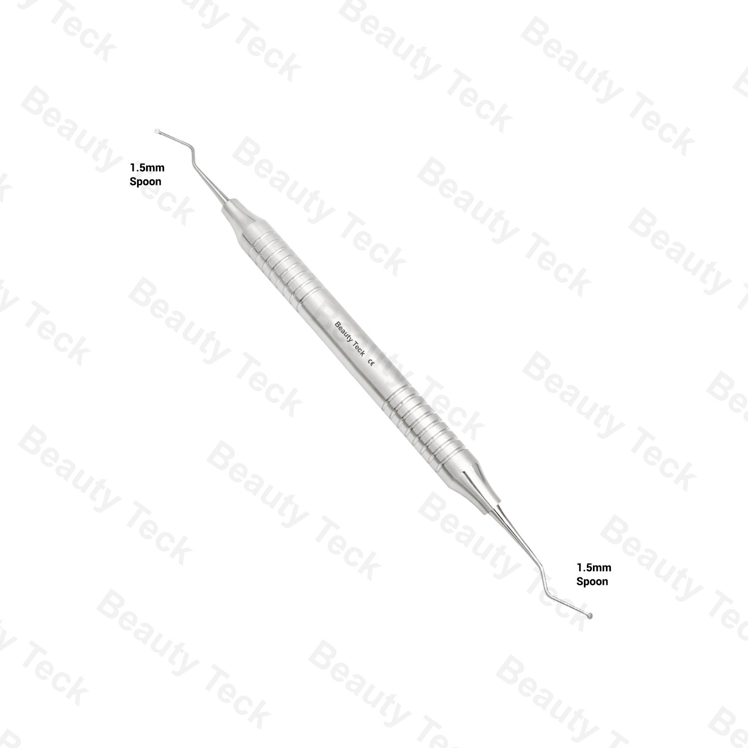 129/130 Excavator English Patterns