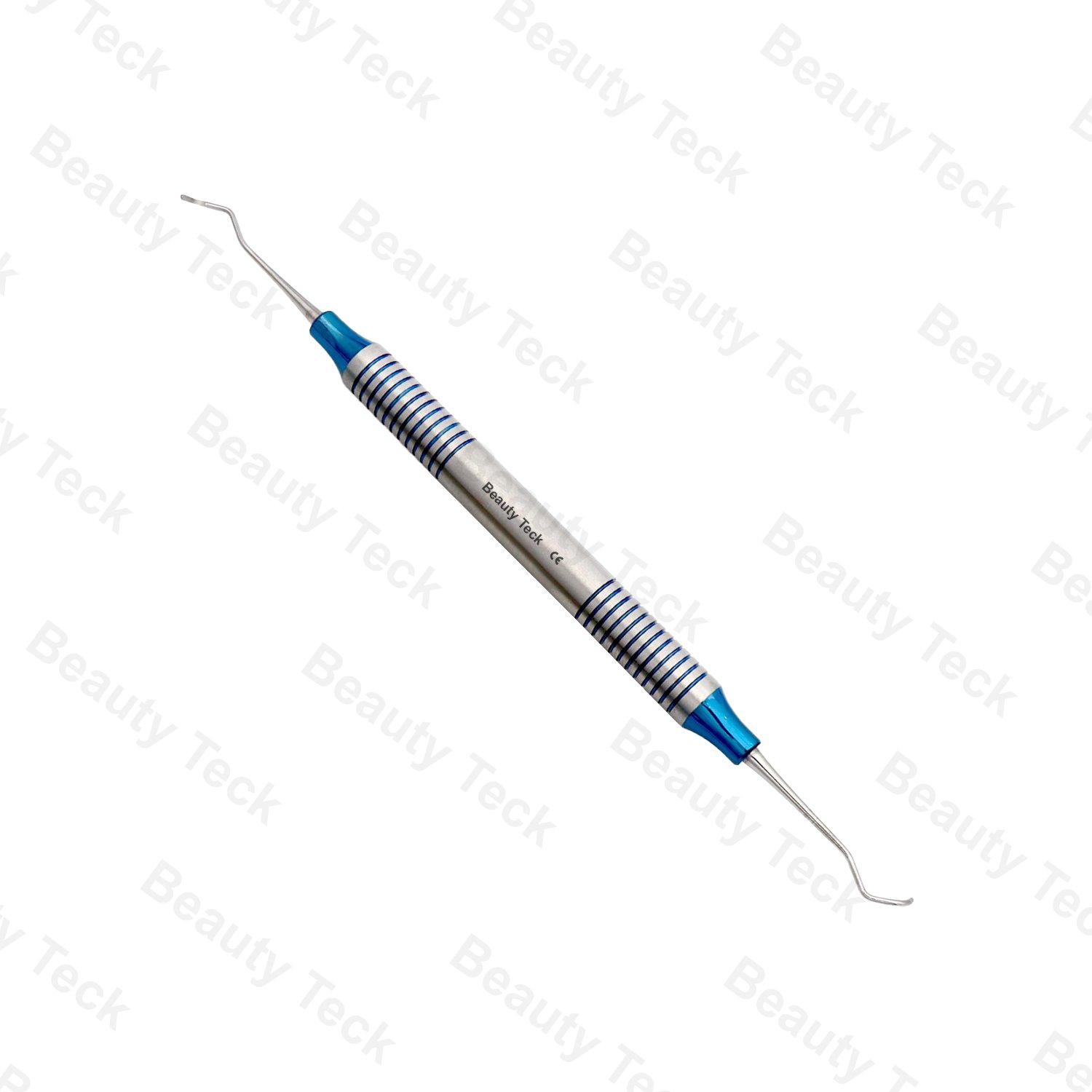 13/14 Columbia Universal Curette DE