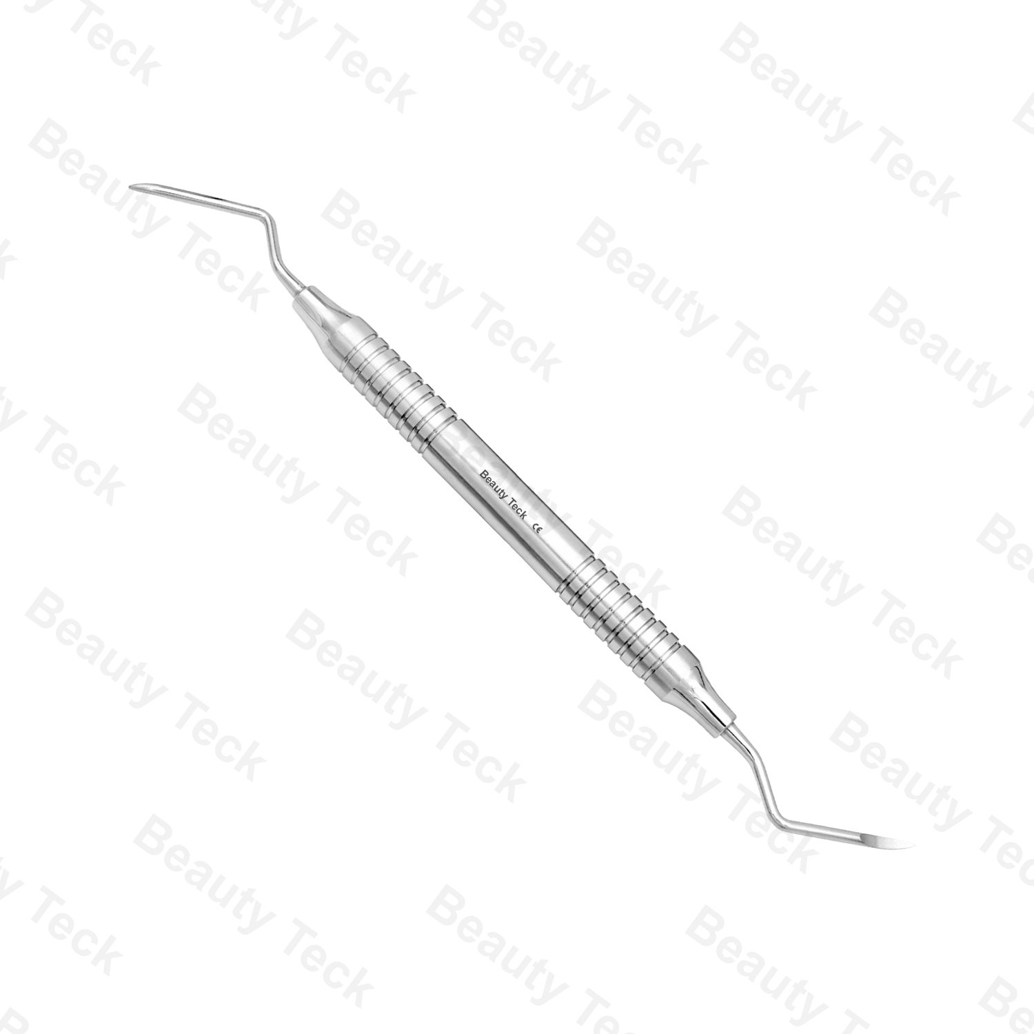 15/16 Heidbrink Root Tip Pick DE, 2.2mm