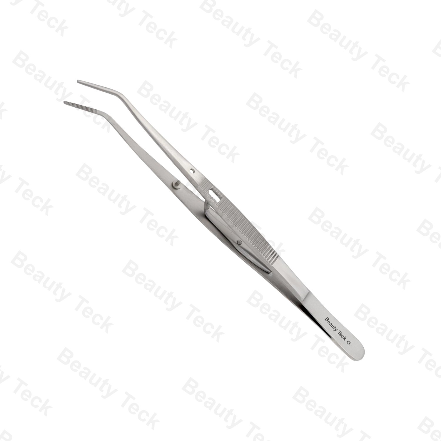 18L Dressing Pliers