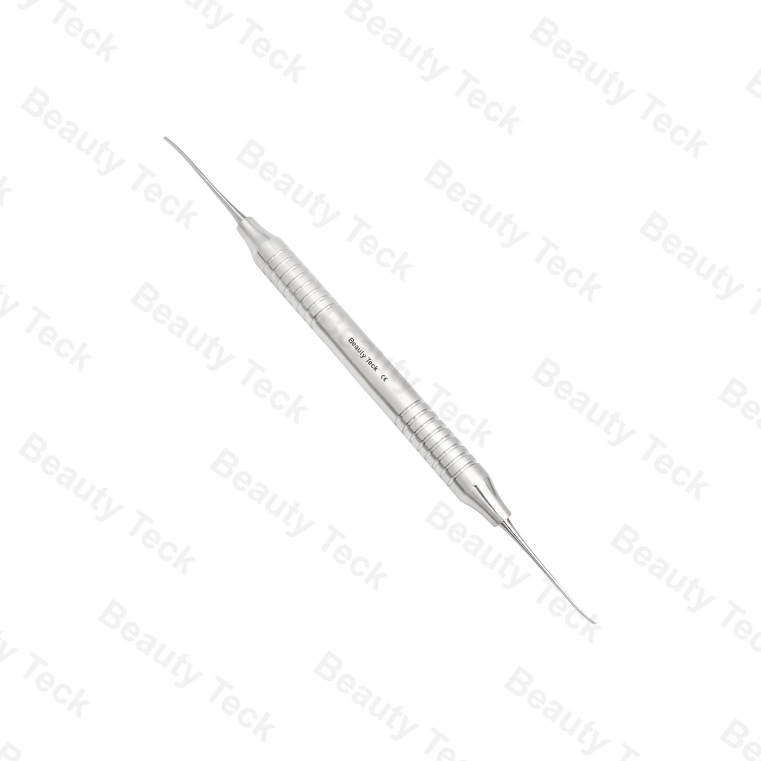 1/2 Wedelstaedt Chisel