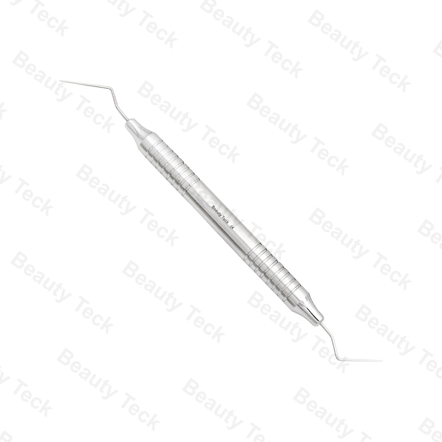 1/3 Root Canal Plugger, 21mm, 0.40mm & 0.45mm, DE