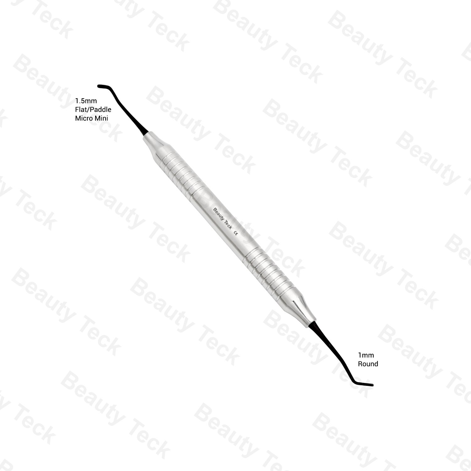 1 Goldstein Micro Mini Composite Instrument Anterior