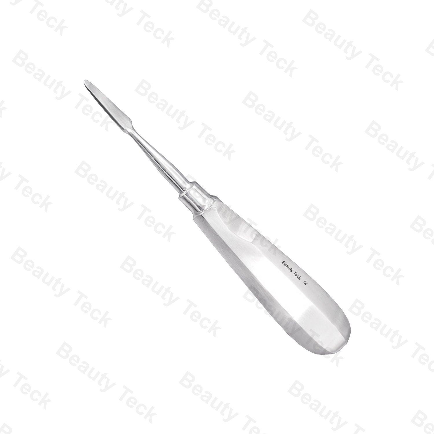 2S Seldin Elevator, Lower 3rd Molars