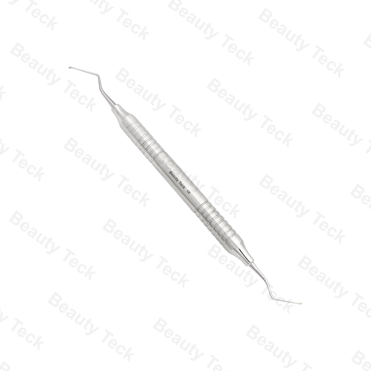 31L Endodontic Excavator, 1mm, DE