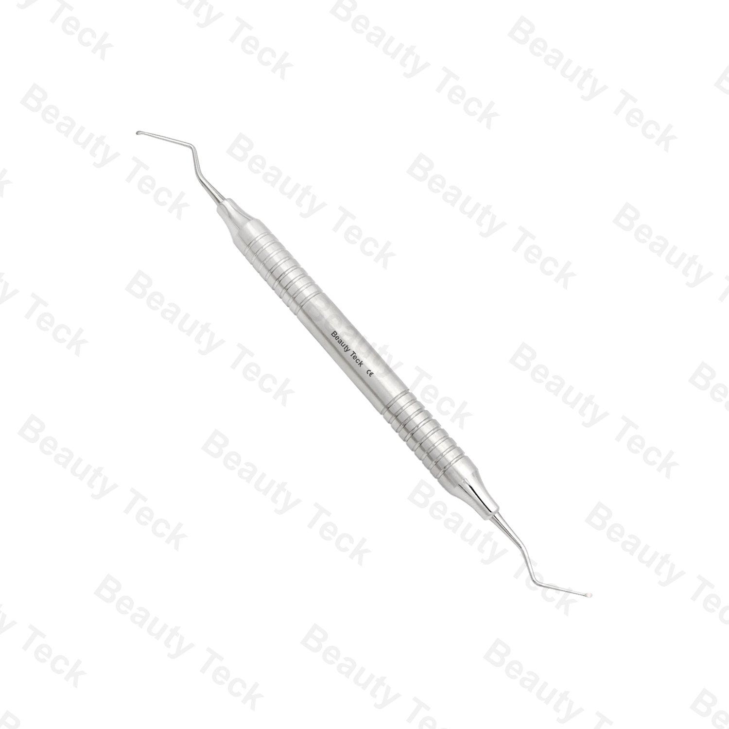 32L Endodontic Excavator, 1.5mm, DE