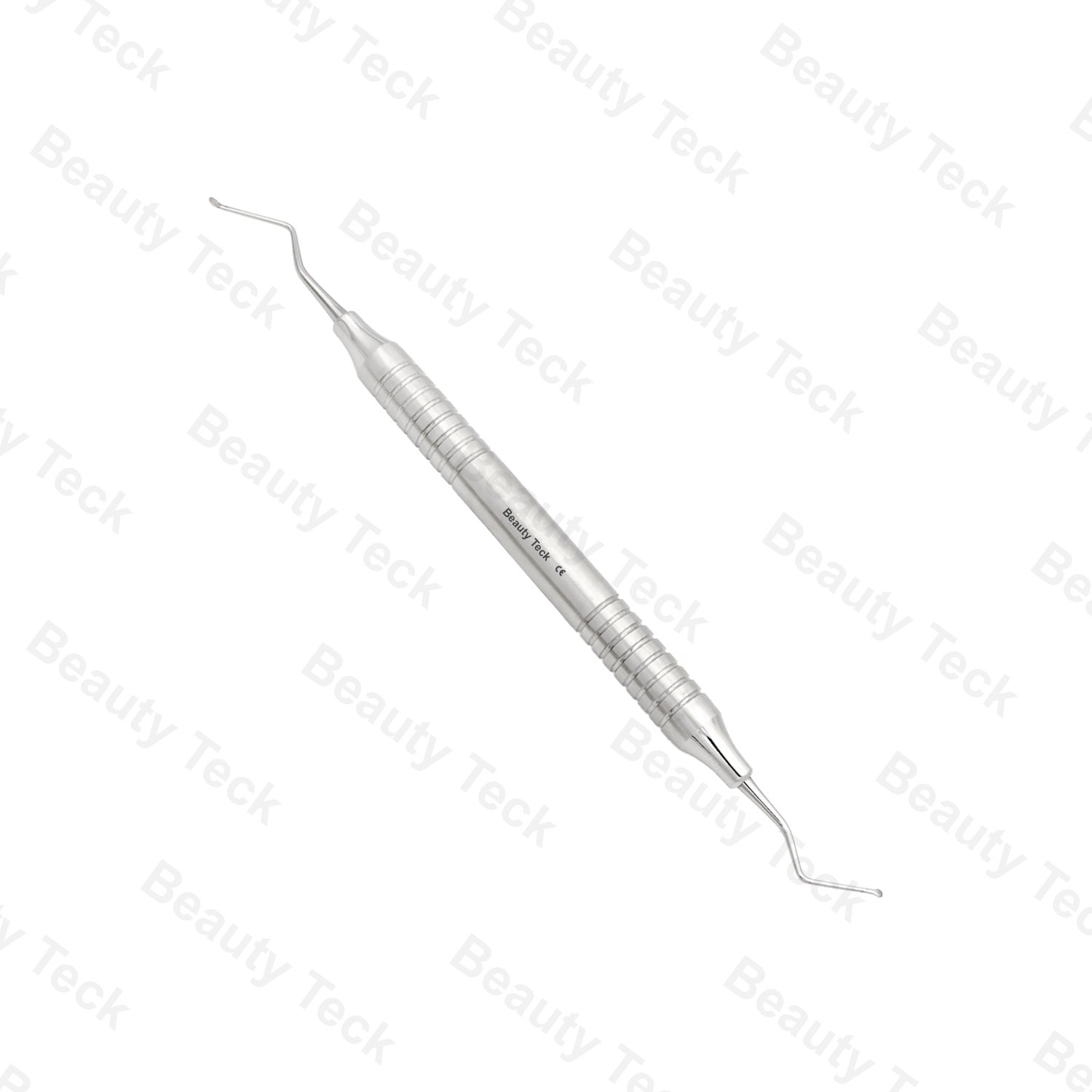 33L Endodontic Excavator, 2.0mm, DE