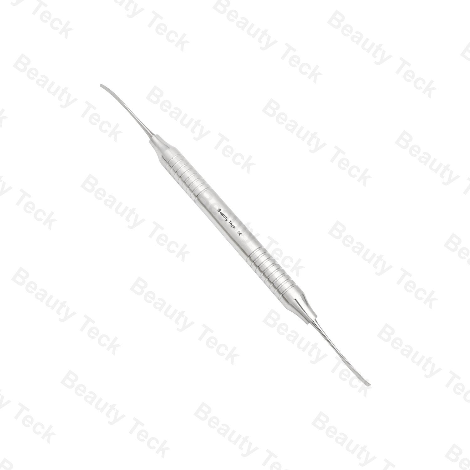 3/4 Wedelstaedt Chisel
