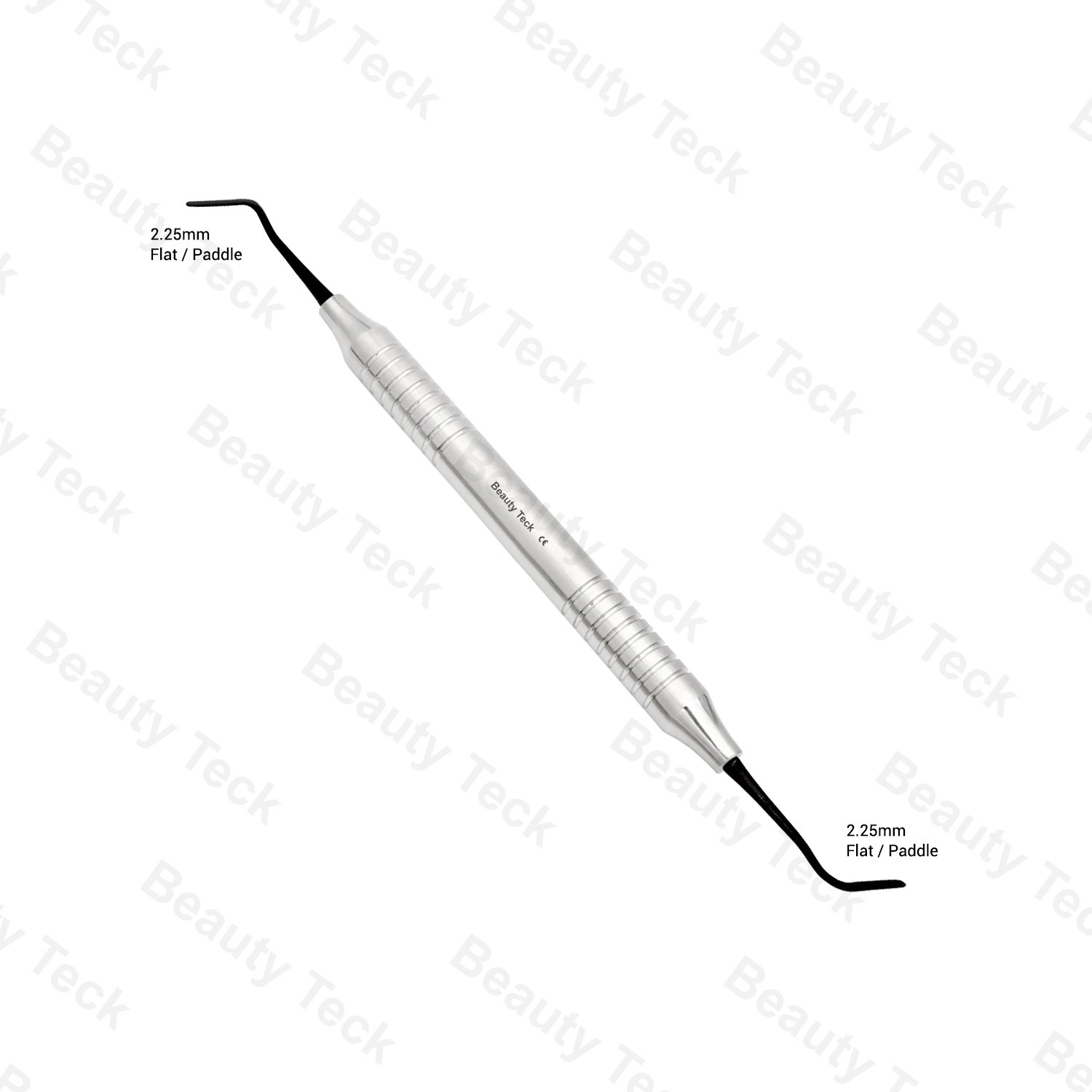 4 Goldstein Composite Instrument