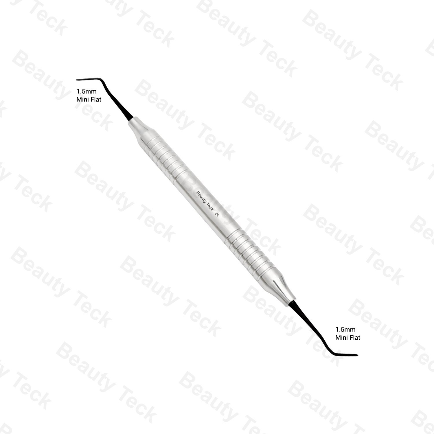 4 Goldstein Mini Composite Instrument
