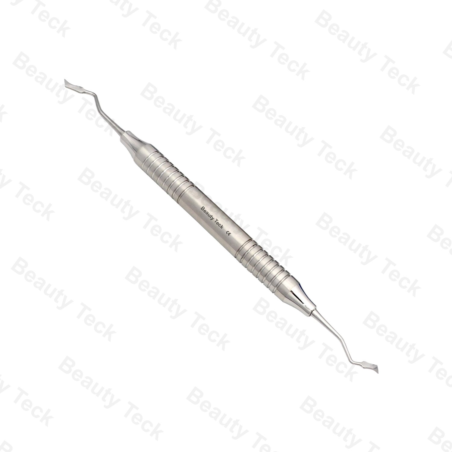 4 Ochsenbein Chisel, DE