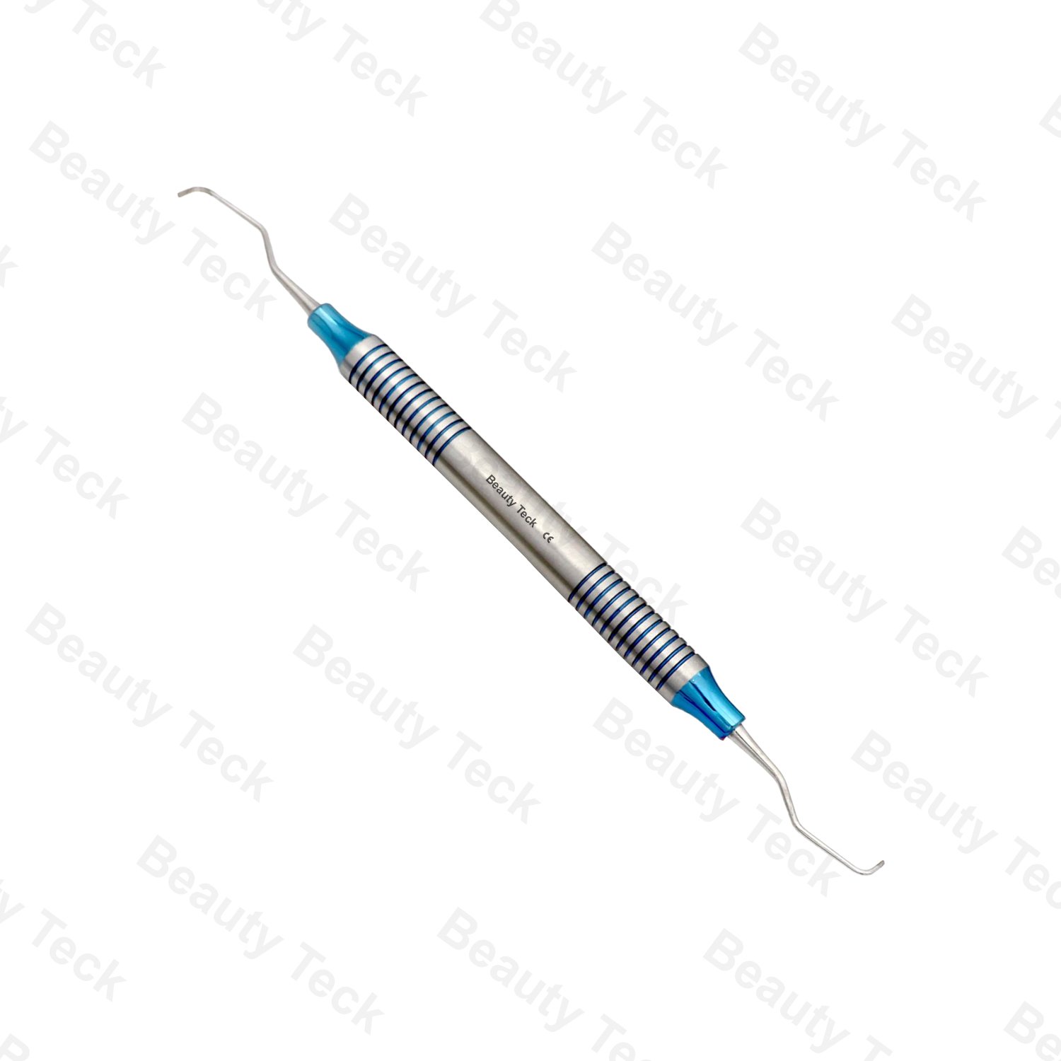 5/6 Langer Universal Curettes DE