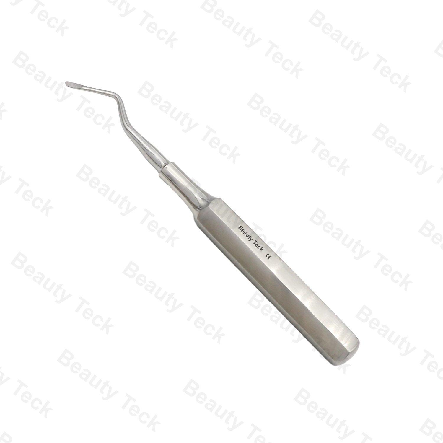 6R Molt Surgical Curette, SE