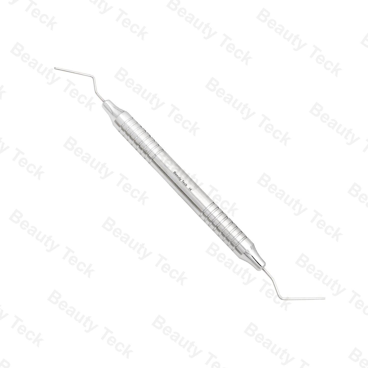 9/11 Root Canal Plugger, 21mm, 1.00mm & 1.15mm, DE