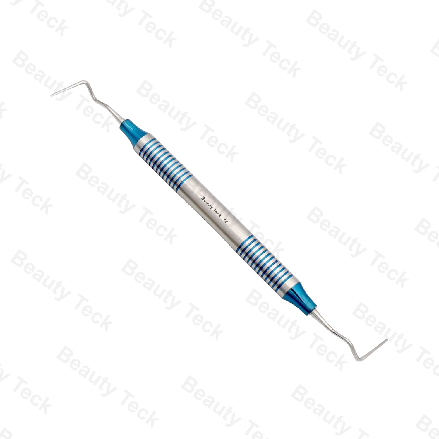 Allen End-Cutting Intrasulcular Knife, DE