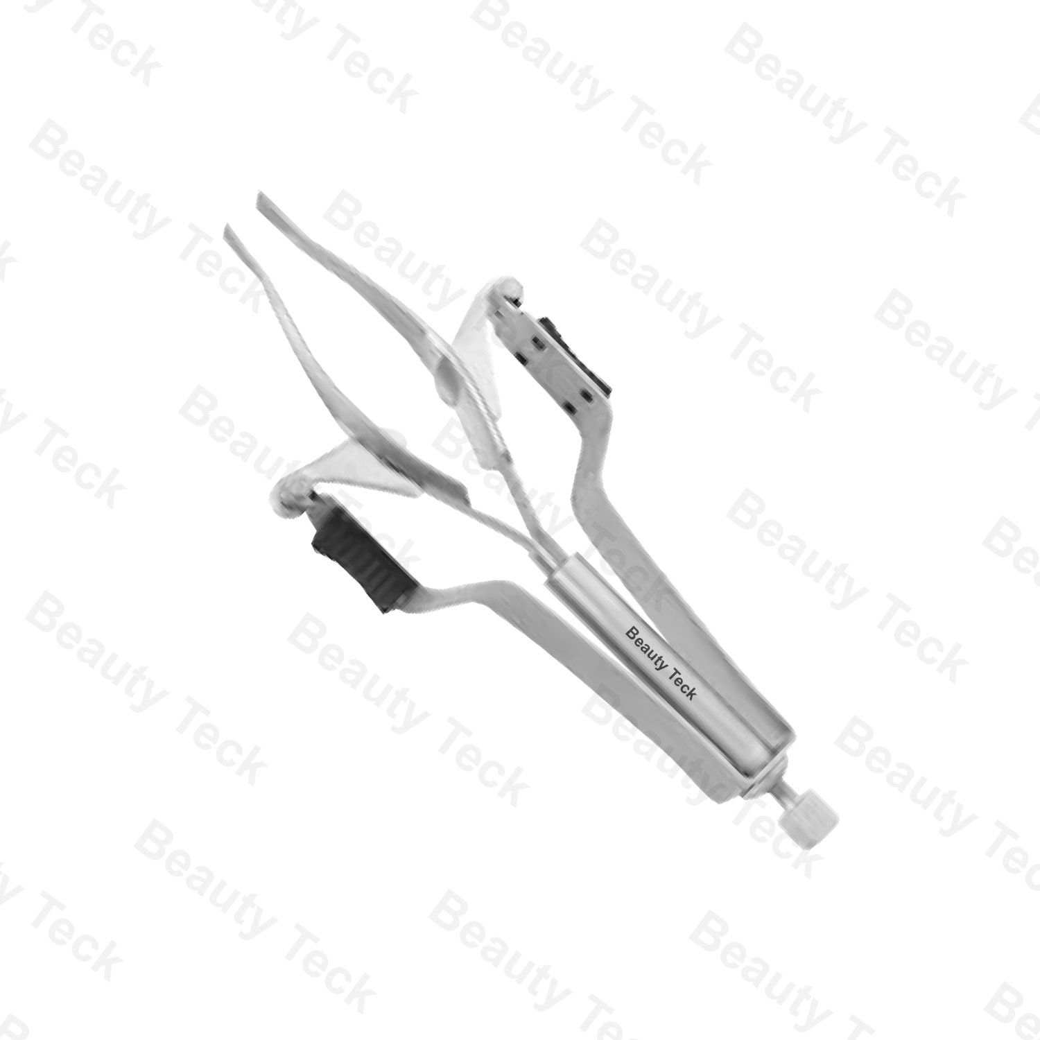 Auto Tweezers BTB5-1188