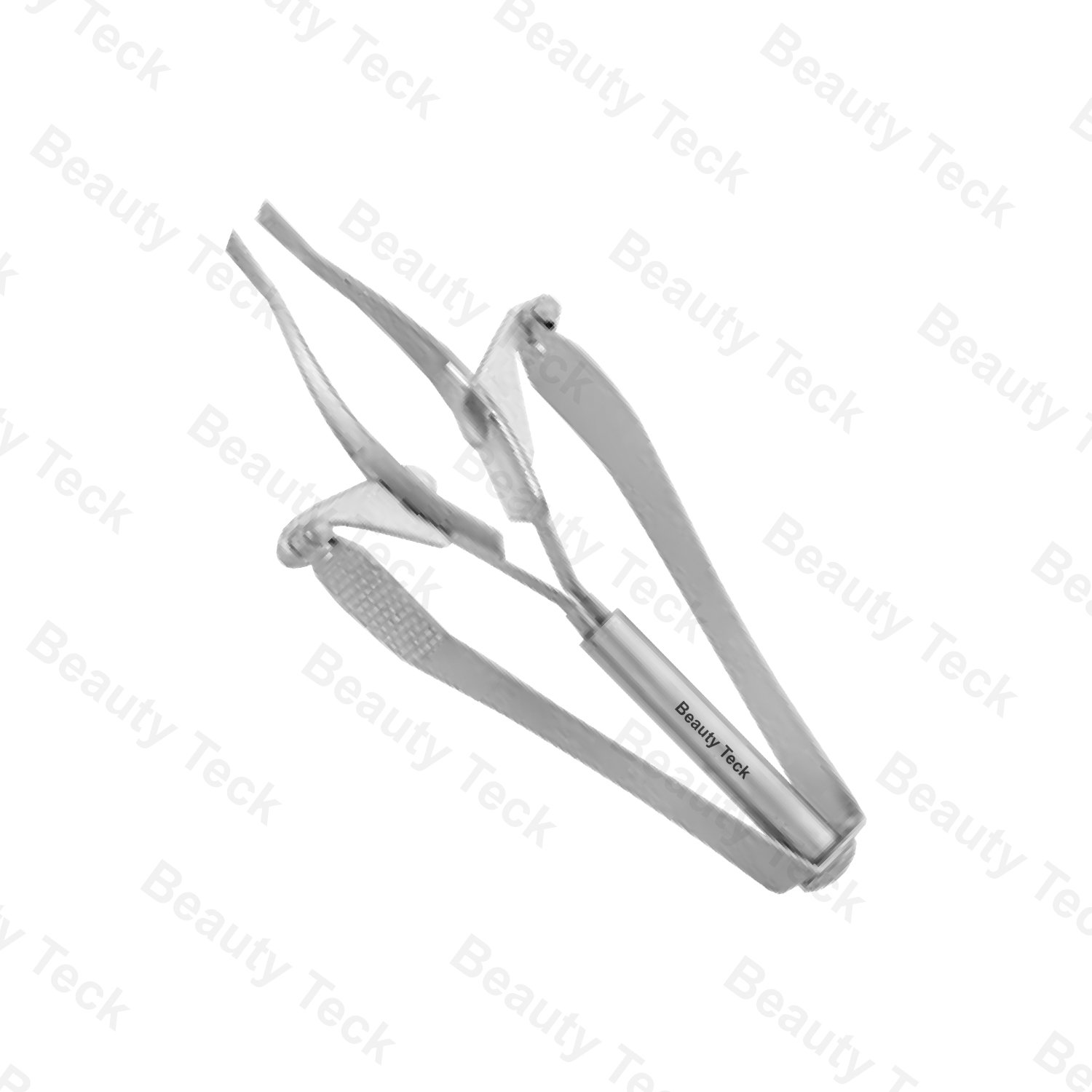 Auto Tweezers BTB5-1189