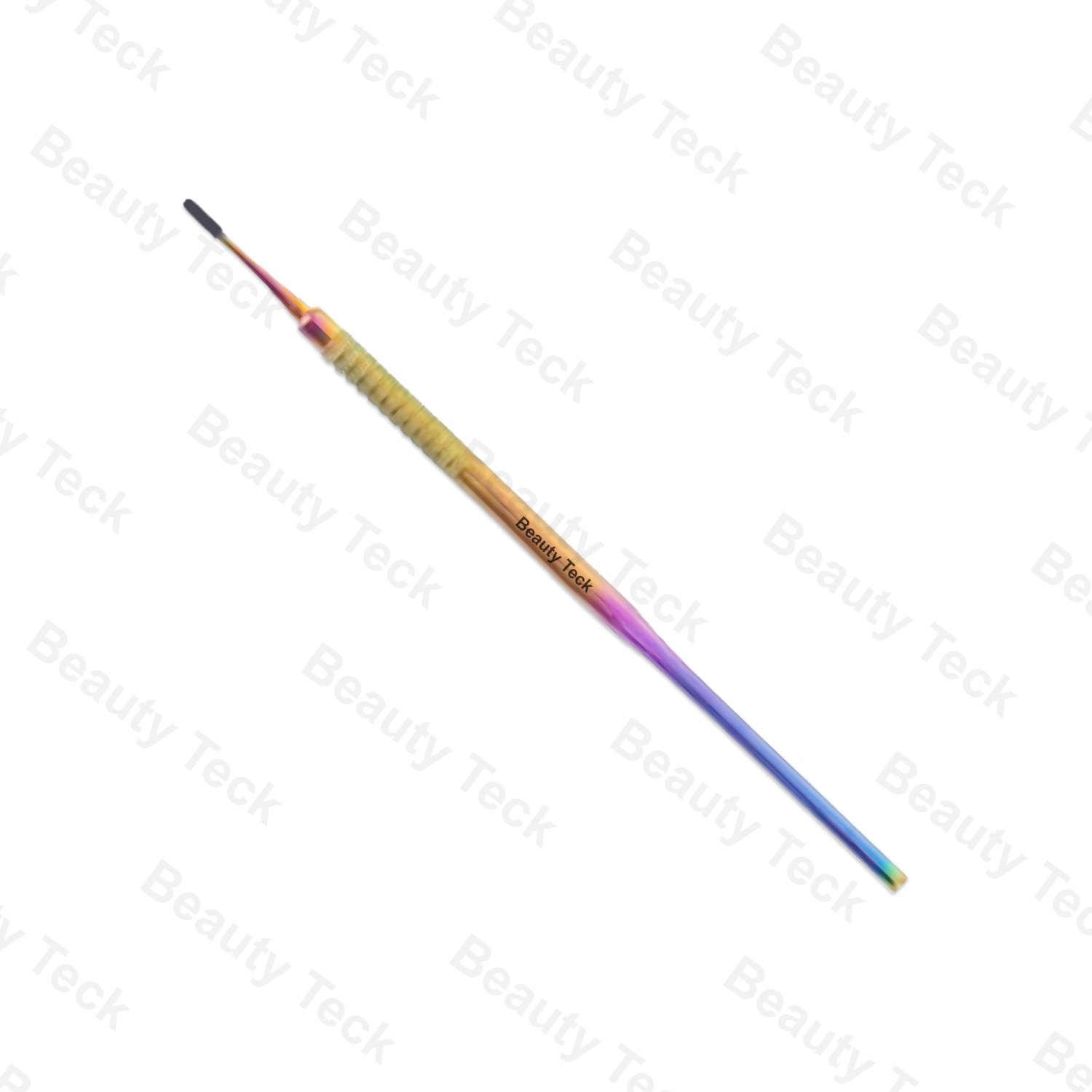 Back File S/E Serrated BTB4-1222